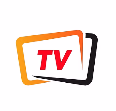 Cable Television