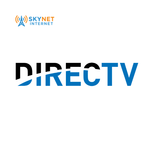 Streaming TV (DIRECTV)